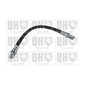 QUINTON HAZELL BFH1066