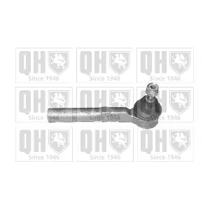 QUINTON HAZELL QR2405S