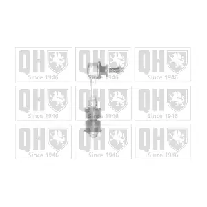 QUINTON HAZELL QLS3727S