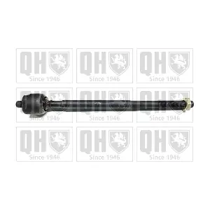 QUINTON HAZELL QR3348S