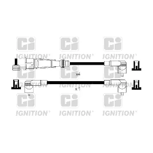 QUINTON HAZELL XC1145