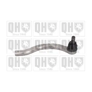 QR3969S QUINTON HAZELL