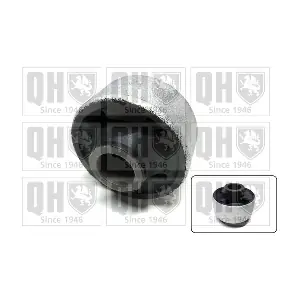 QUINTON HAZELL EMS8046