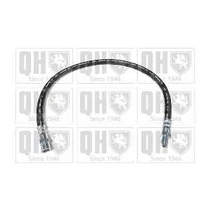 QUINTON HAZELL BFH5501