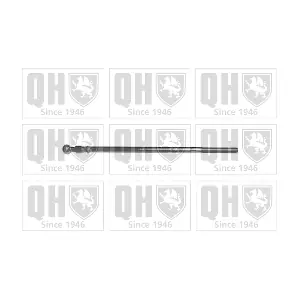 QUINTON HAZELL QR5083S