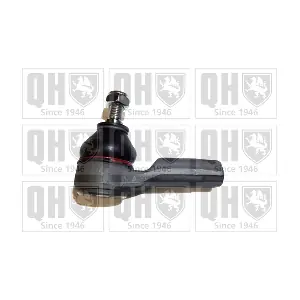 QR3996S QUINTON HAZELL
