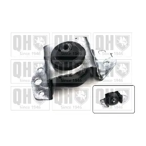 QUINTON HAZELL EM3099
