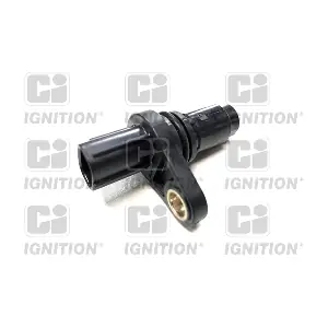 QUINTON HAZELL XREV667