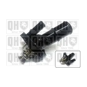 QTH996K QUINTON HAZELL