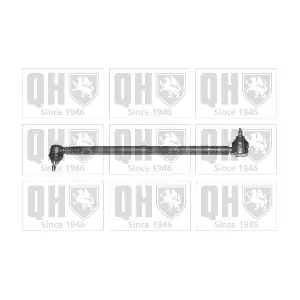 QDL1303S QUINTON HAZELL