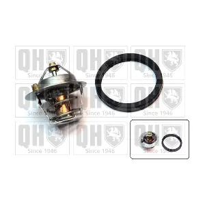 QUINTON HAZELL QTH576K