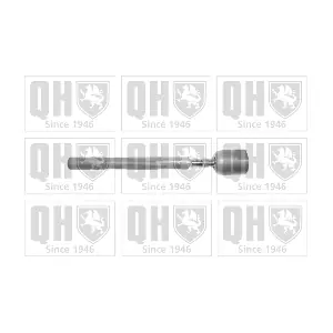 QR3780S QUINTON HAZELL
