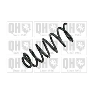 QCS7771 QUINTON HAZELL