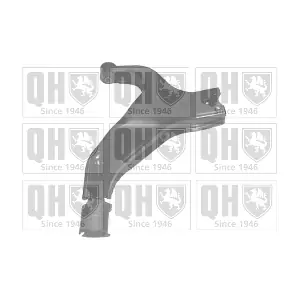 QUINTON HAZELL QSA2395S
