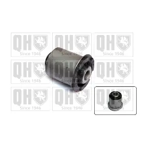 QUINTON HAZELL EMS8462