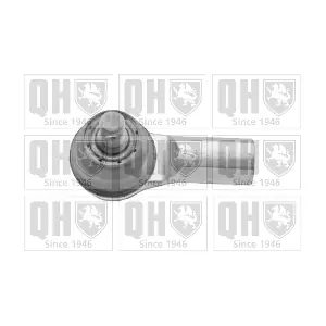 QR3410S QUINTON HAZELL