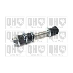 QLS3946S QUINTON HAZELL