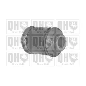 QUINTON HAZELL EMS8382