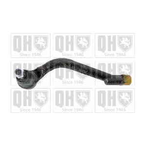 QUINTON HAZELL QR3900S