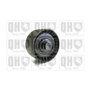QUINTON HAZELL QTT839
