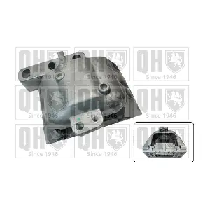QUINTON HAZELL EM4473