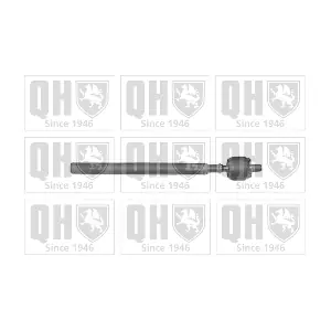 QUINTON HAZELL QR2202S
