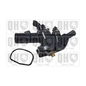 QTH1124K QUINTON HAZELL