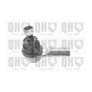 QUINTON HAZELL QR3320S