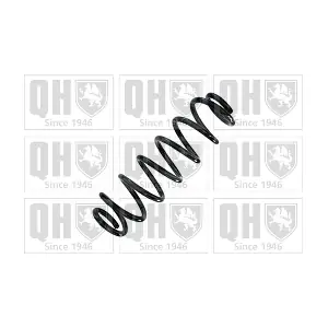 QCS9123 QUINTON HAZELL