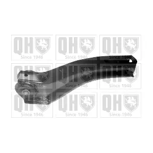 QUINTON HAZELL QSJ1657S