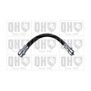 QUINTON HAZELL BFH5627