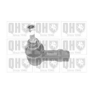 QR3659S QUINTON HAZELL