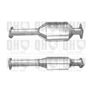 1399198 ALFAROME/FIAT/LANCI