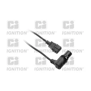 XREV371 QUINTON HAZELL