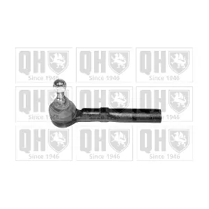 QR9304S QUINTON HAZELL