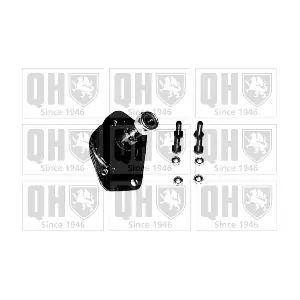 QUINTON HAZELL QSJ813S