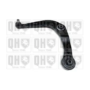 QUINTON HAZELL QSA2296S