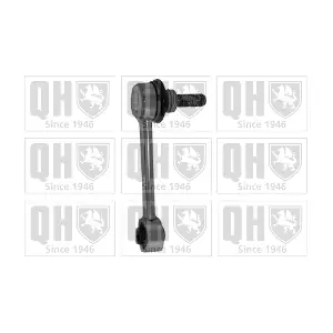 QUINTON HAZELL QLS3659S