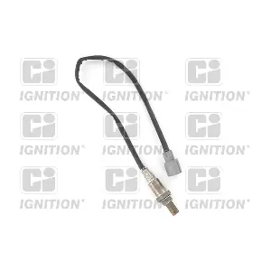 QUINTON HAZELL XLOS1612