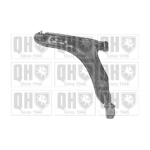 QSA9138S QUINTON HAZELL
