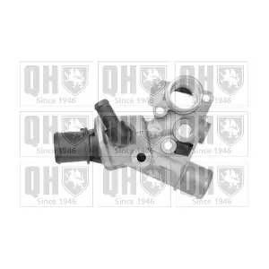7727042 ALFAROME/FIAT/LANCI