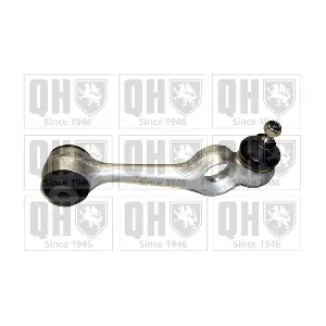 QUINTON HAZELL QSJ2087S