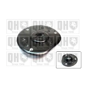 QUINTON HAZELL EMR6151
