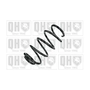 QCS9095 QUINTON HAZELL