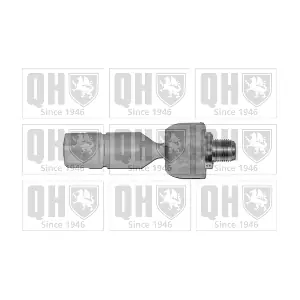 QR3382S QUINTON HAZELL