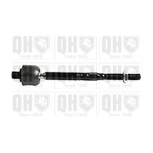 QR4278S QUINTON HAZELL