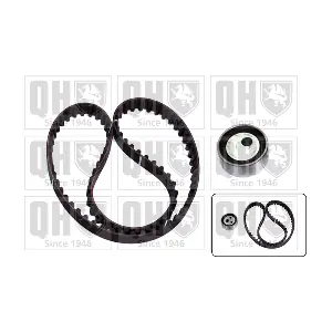 QUINTON HAZELL QBK239