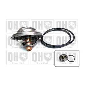 QTH920K QUINTON HAZELL