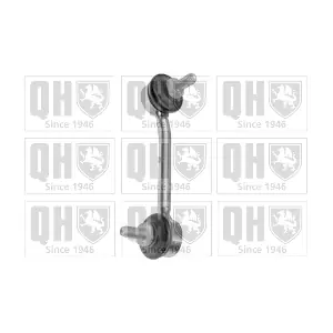 QUINTON HAZELL QLS3533S