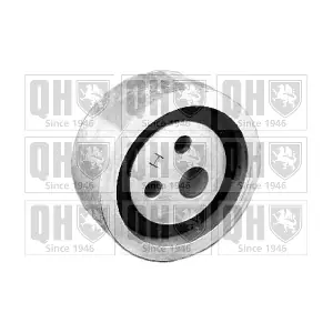 QUINTON HAZELL QTT950